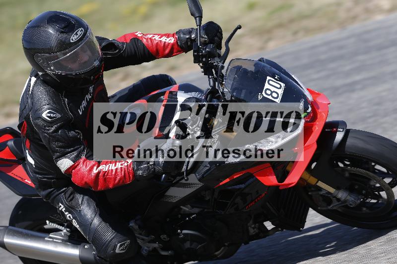 /17 27.05.2026  FREERIDE TRAINING ADR/Gruppe M/80